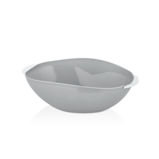 3,5 lt Renkli Meyve Kasesi - 016