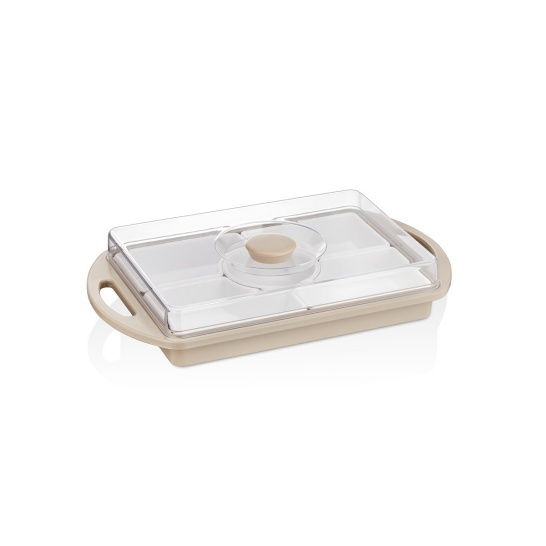 Kahvaltılık Seti - 018