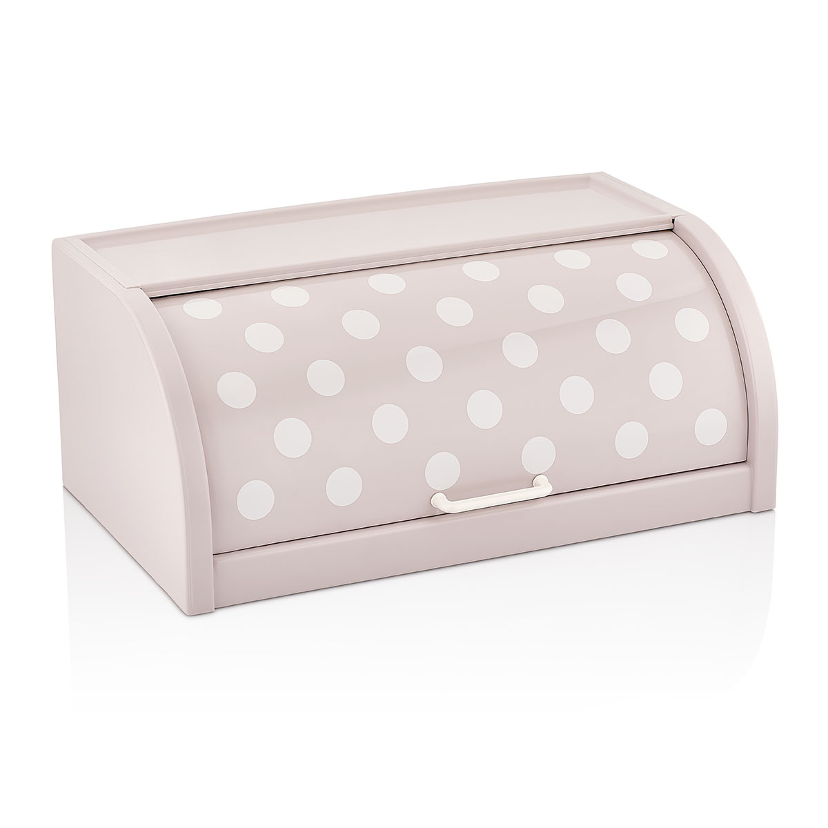 Renkli Ekmek Dolabı - 029