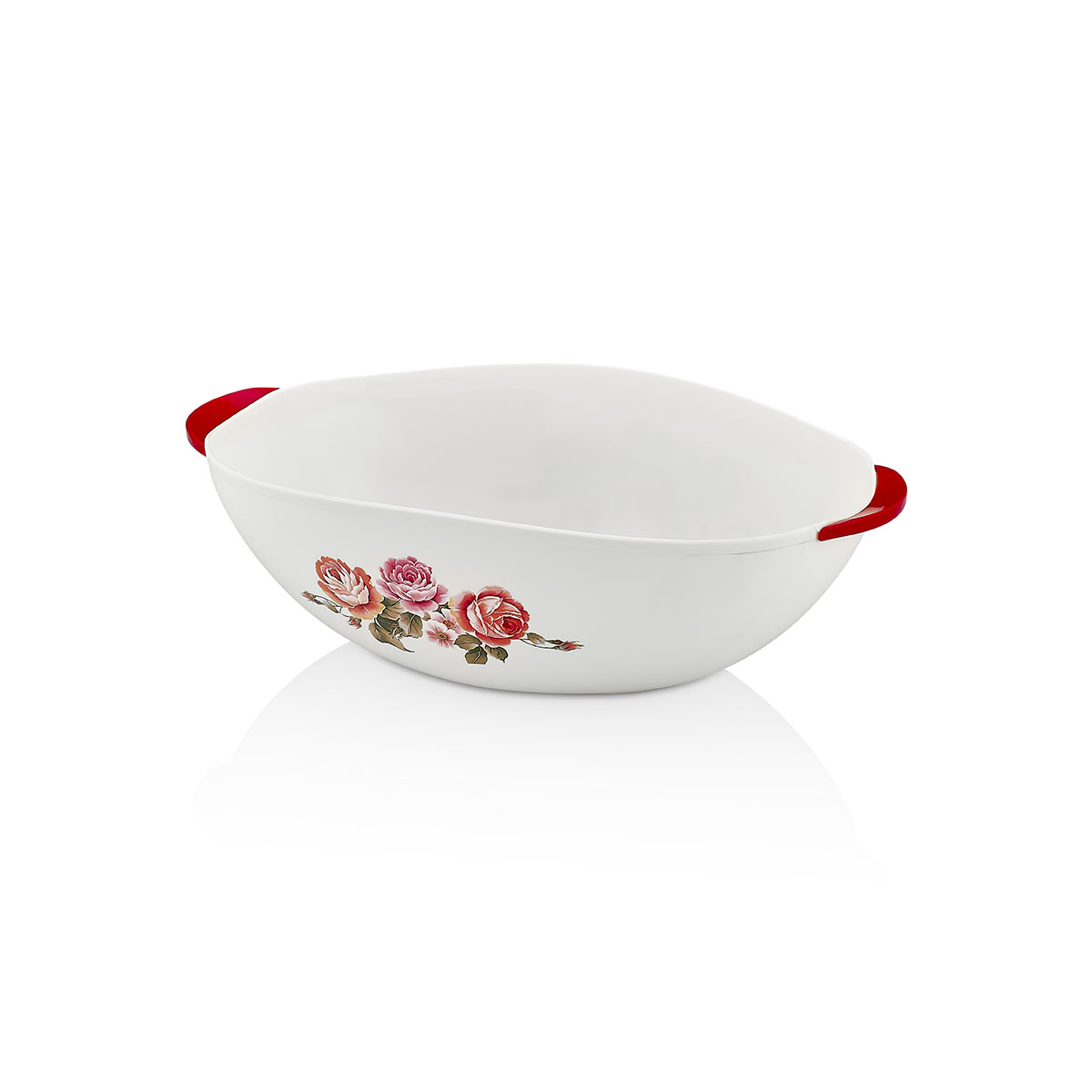 3,5 lt Meyve ve Meyve Kasesi - 059