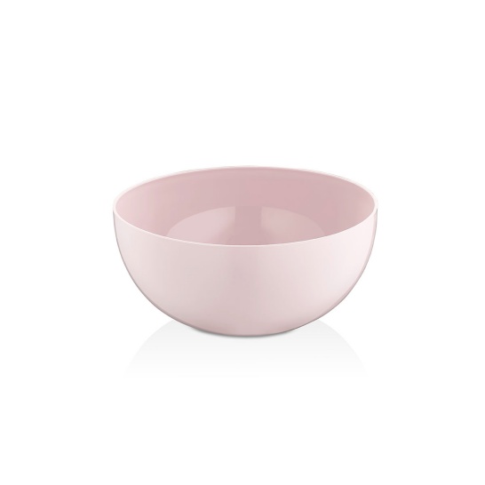 3,5 lt Renkli Kase - 079