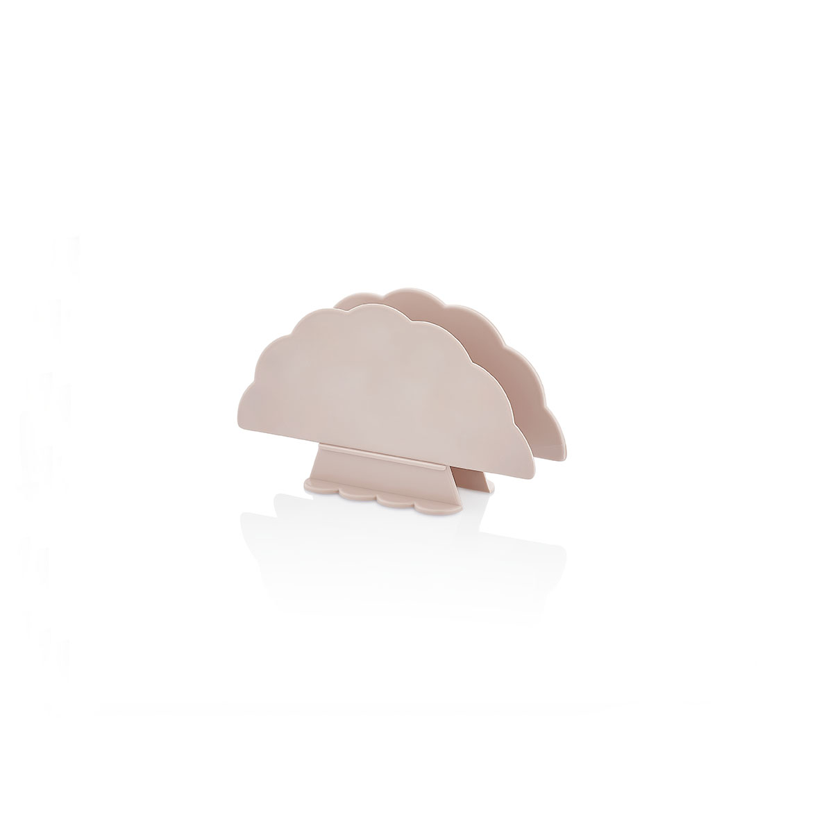 Renkli Peçetelik - 083