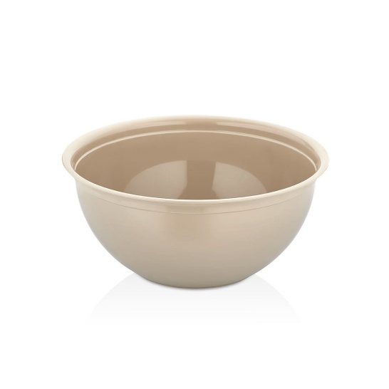 6 lt Renkli Kase - 087