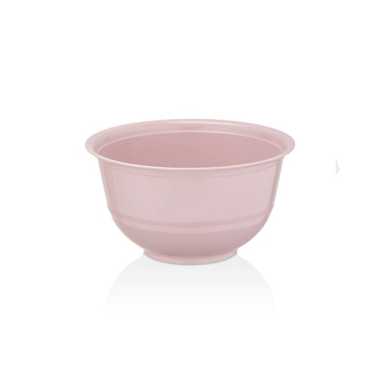 4,5 lt Renkli Kase - 093