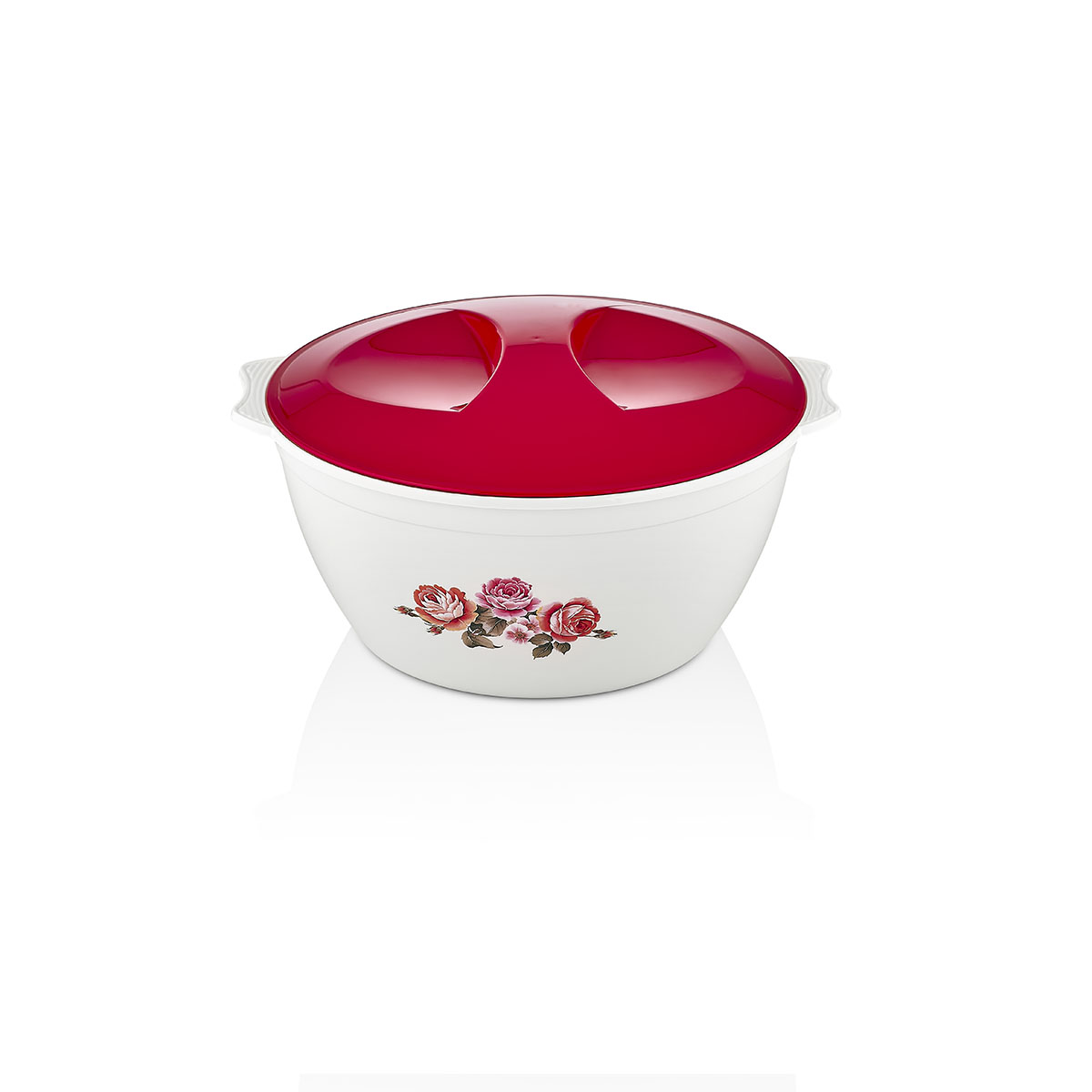 3.500 ml Saklama Kabı - 141