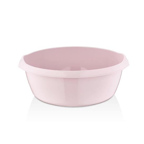 6 lt Renkli Badya - 150