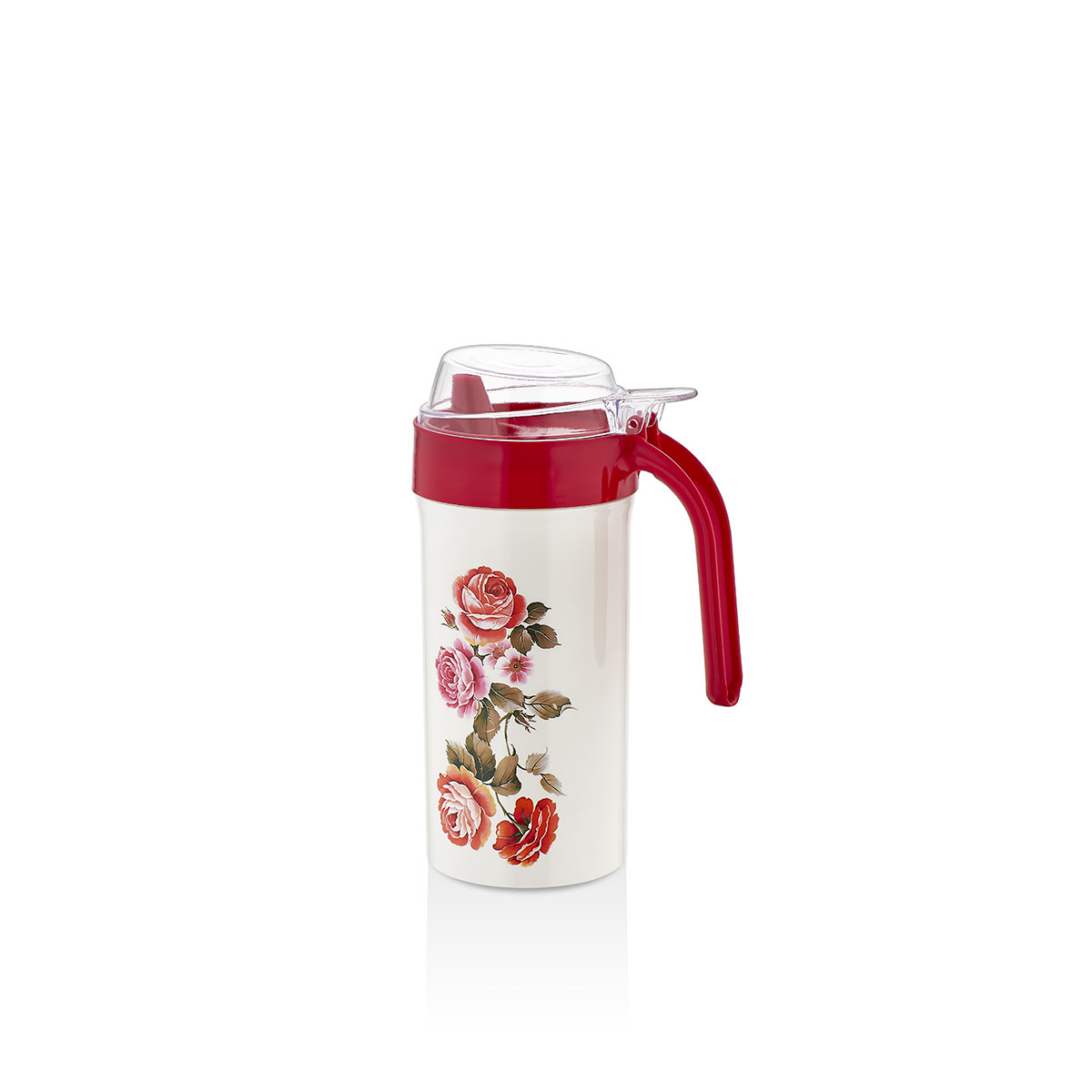 700 ml Yağlık - 153