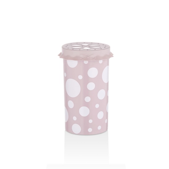 1.000 ml  Kavanoz - 160