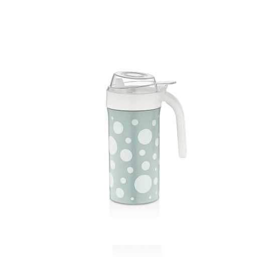 700 ml Yağlık - 169