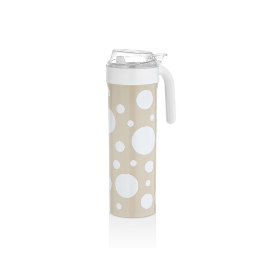 1000 ml Yağlık - 170