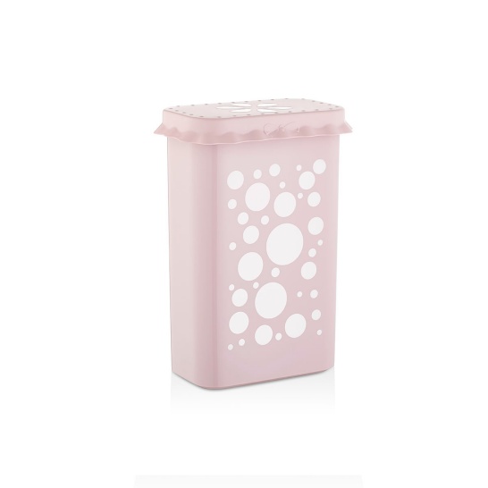 2.500 ml. Erzak Kabı - 171